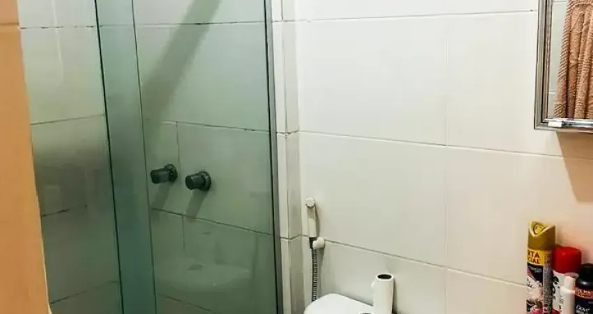 Apartamento 2/4 - Terra Mundi Santos Dumont