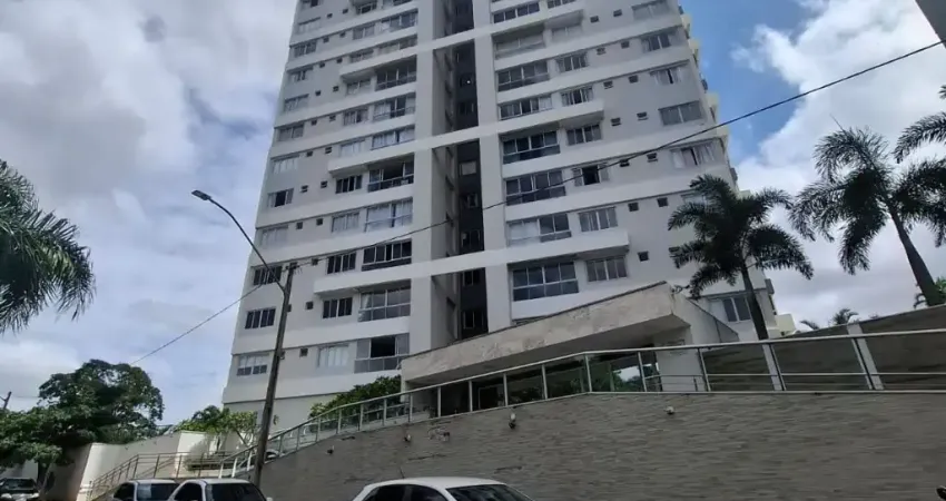 More com conforto, sofisticação e tenha, da sua janela, um dos mais belos parques da capital!