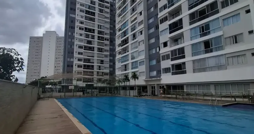 Sofisticação e conforto elevado! A natureza à vista — bem-vindo ao seu novo Lar!