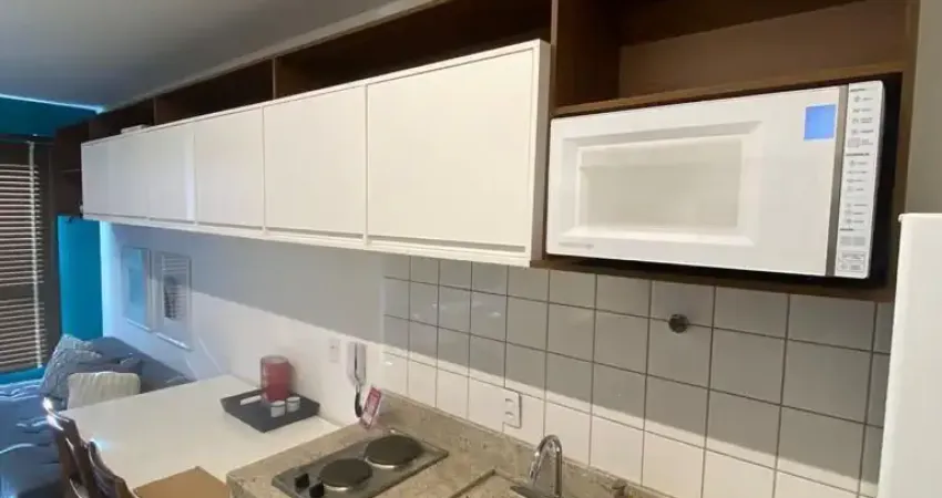 Flat no Metropolitan Sidney