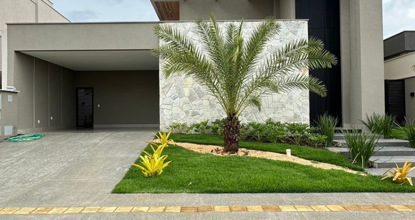 Luxuoso Sobrado no Jardins França – Seu Novo Lar de Alto Padrão!