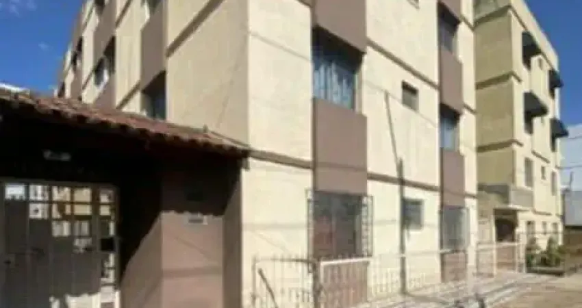 Seu lindo Apartamento 3 quartos ( 1 sendo suite