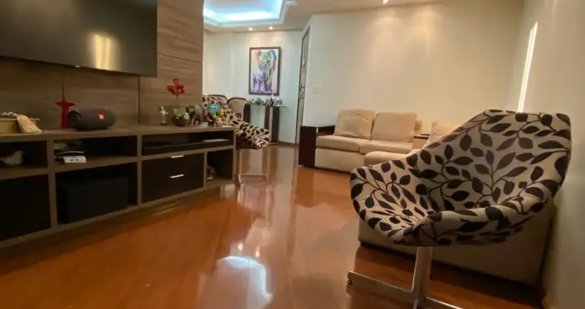 Lindo Apartamento luxuoso e confortável e muito bem localizado
