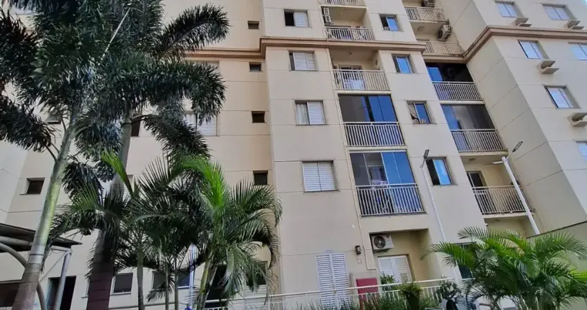 Lindo Apartamento 5min do Buriti Shopping