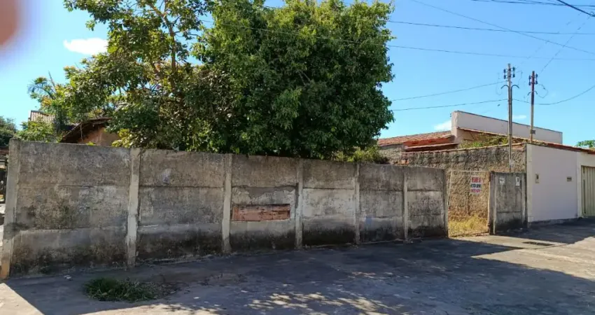 Lote estratégico, OPORTUNIDADE IMPERDÍVEL, NO JARDIM EUROPA!
