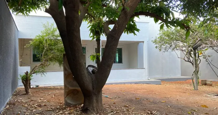 Casa com 3 quartos à venda no Jardim Veneza, Aparecida de Goiânia 