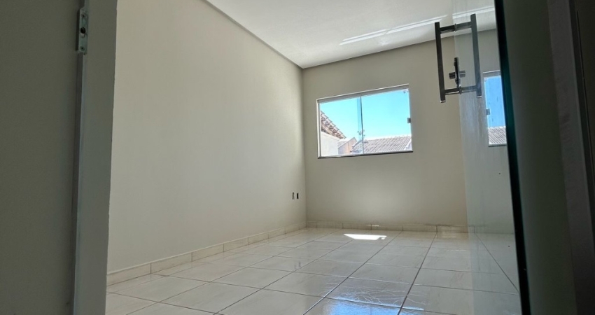 Casa trindade