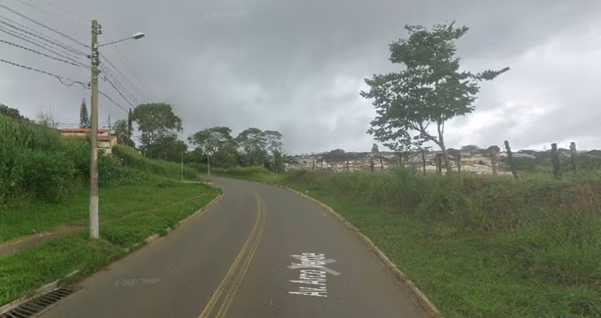 TERRENO 35.601 M2 | Residencial Shangrilá - Anápolis