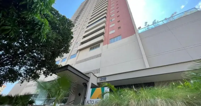 Apartamento NOVO entregue em 2023 por uma das melhores construtoras, CMO.