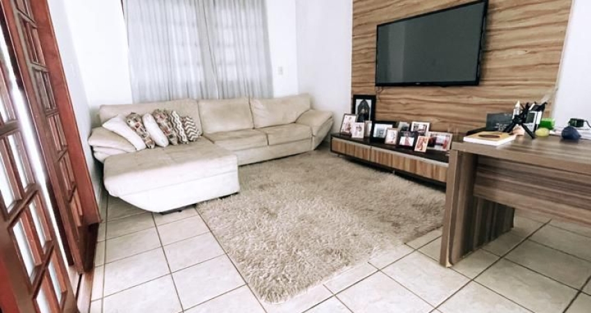 VENDO o melhor do Sobrado no Setor Jaó Valor 899.000,0