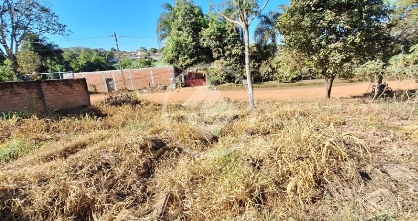 Oportunidade imperdível em Itapuã - Aparecida de Goiânia!