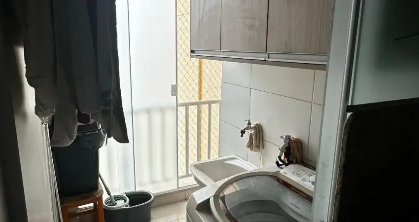 Residencial Amazônia Family Home é a escolha certa!