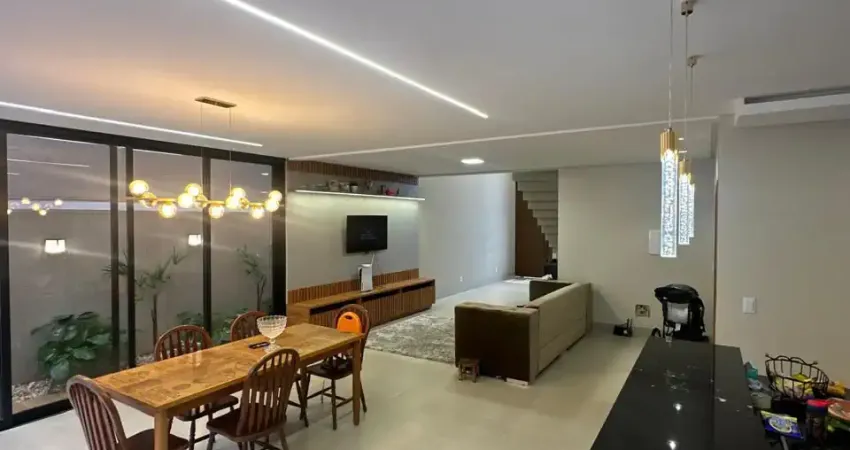 Oportunidade no Condomínio Jardins Sevilha – R$ 1.950.000