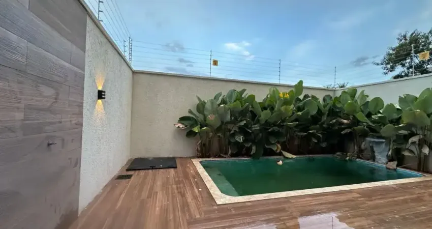 Oportunidade no Condomínio Jardins Sevilha – R$ 1.950.000
