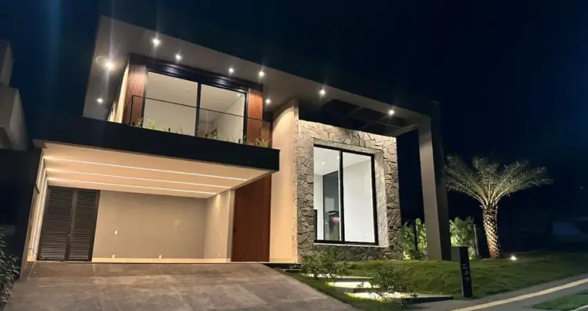 Oportunidade! Sobrado Luxuoso no Jardins França – R$ 4.300.000,00