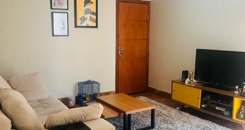 Duplex à venda no alto do bueno – 197m² de conforto e elegância!