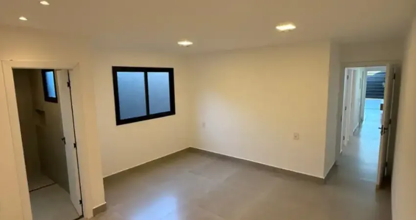 Casa nova à venda no setor faiçalville – moderna, espaçosa, com 195 m² e pronta para morar!