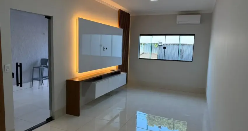 Oportunidade no cidade satélite - casa a apenas 5 minutos do buriti shopping!