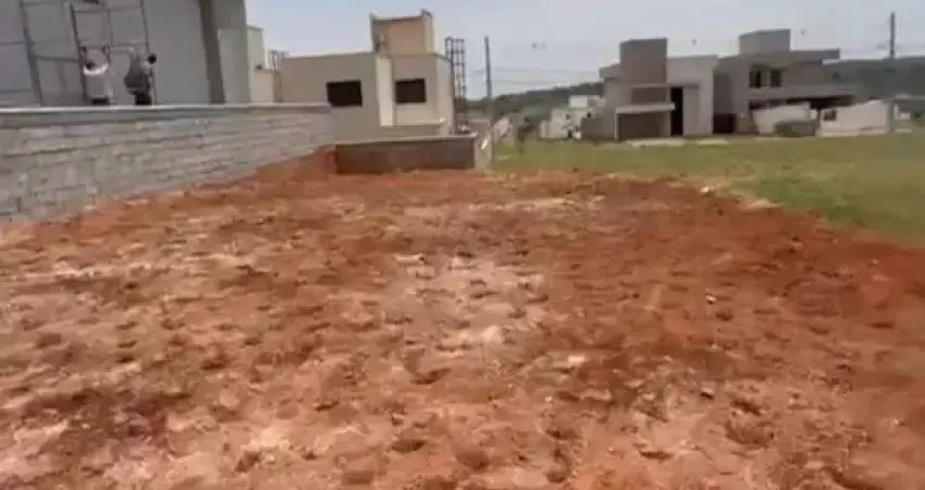 Terreno à venda na Avenida Dom Emanuel, Setor Central, Senador Canedo