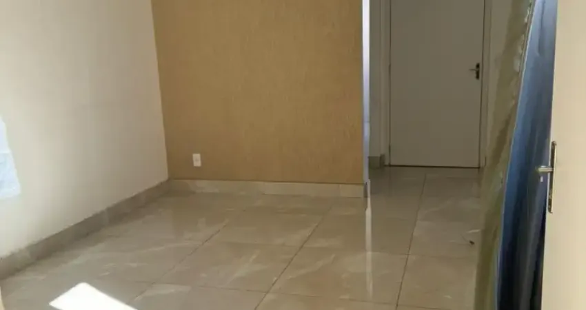 Seu novo lar está te esperando! porto dourado 1. condomínio em aparecida de goiânia.