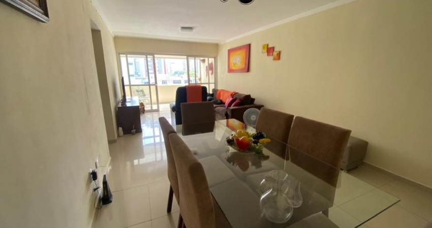 Apartamento à Venda, 121m² com 3 quartos, sendo 1 suíte em Boa Viagem