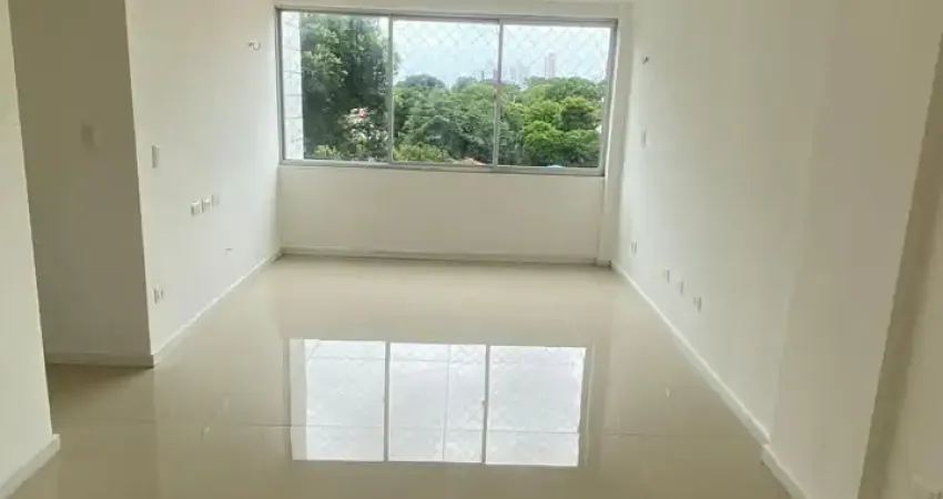 Apartamento à venda, 70m², com 3 Quartos sendo 1 Suíte situado na Encruzilhada