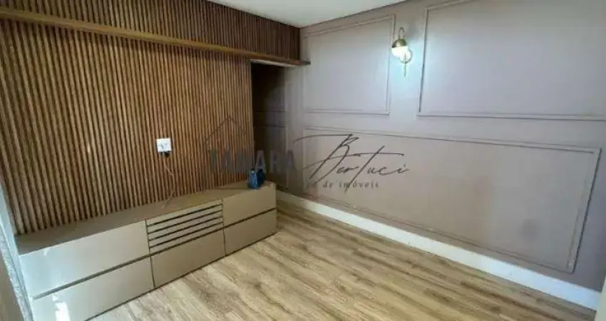 Casa com 3 quartos à venda no Parque Jambeiro, Campinas 