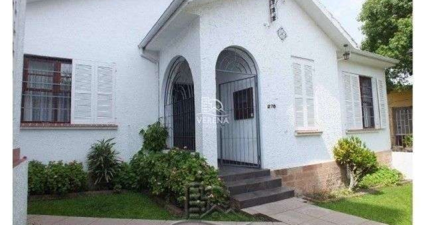 CASA PROXIMA AO HOSPITAL SANTA CRUZ