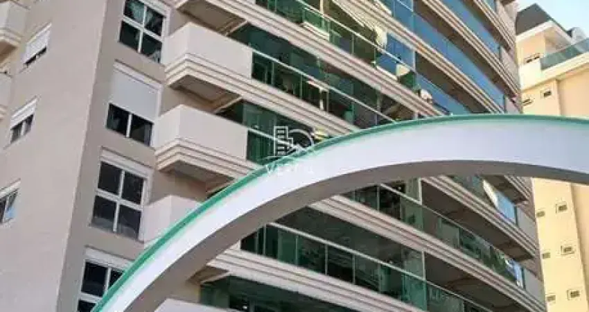 Apartamento com 2 quartos à venda na Rua Borges de Medeiros, 929, Centro, Santa Cruz do Sul