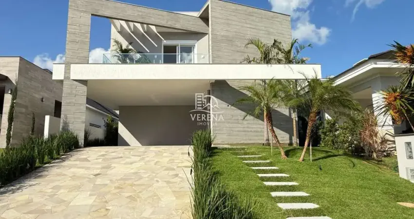 Casa com 3 quartos à venda na Avenida Leo Kraether, 713, Country, Santa Cruz do Sul
