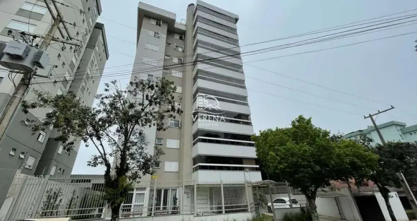 Apartamento com 3 quartos à venda na Rua Gonçalves Ledo, 94, Higienópolis, Santa Cruz do Sul