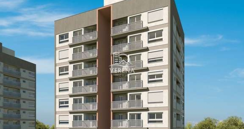APARTAMENTO FINAMENTE DECORADO NO CONDOMÍNIO PARQUE DAS NASCENTES