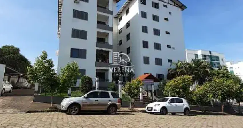 Apartamento com 3 quartos à venda na Rua Jorge Hoelzel, 15, Higienópolis, Santa Cruz do Sul