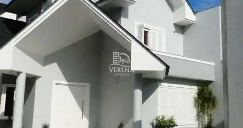 Casa com 3 quartos à venda na Corredor Frey, 202, São João, Santa Cruz do Sul