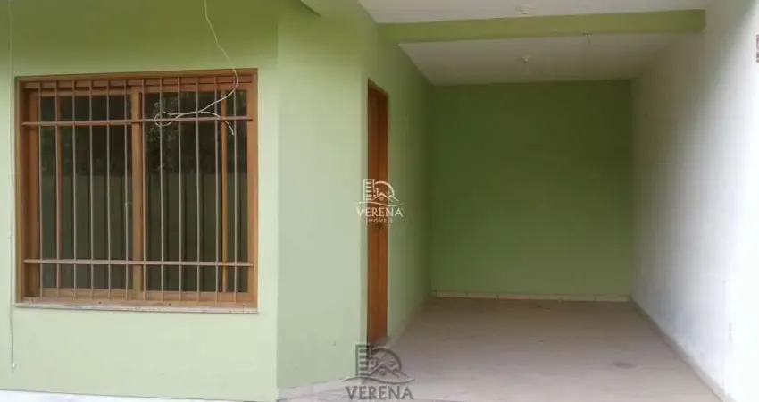 Apartamento com 3 quartos à venda na Rua Roberto Hartungs, 95, Goiás, Santa Cruz do Sul