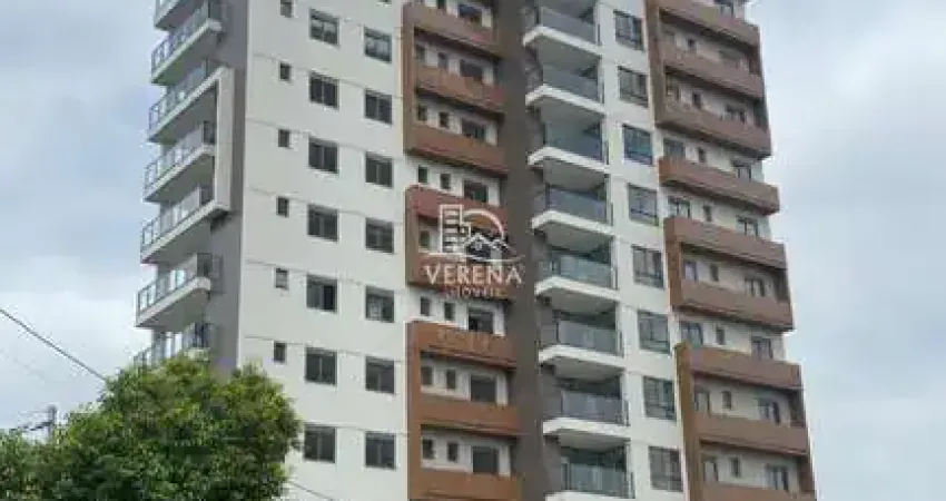 Cobertura com 3 quartos à venda na Rua Tenente-Coronel Brito, 1341, Centro, Santa Cruz do Sul