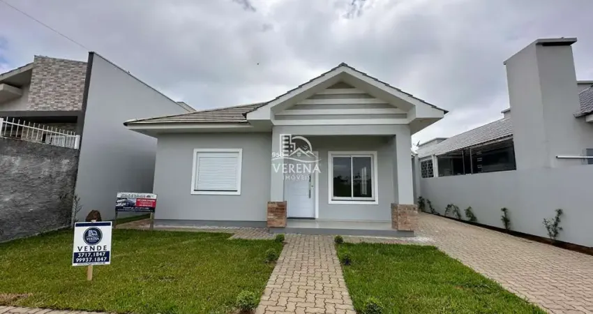 CASA A VENDA NO BAIRRO JOÃO ALVES