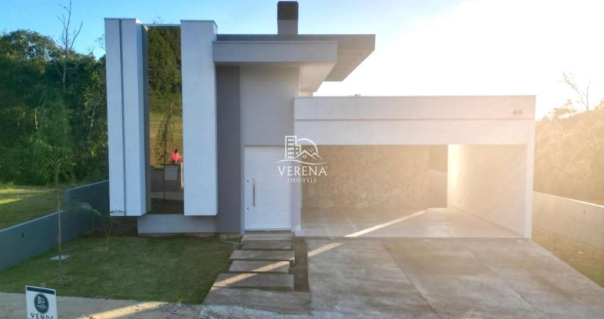 Casa com 3 quartos à venda na Rua Vereador Benno João Kist, 1958, Country, Santa Cruz do Sul