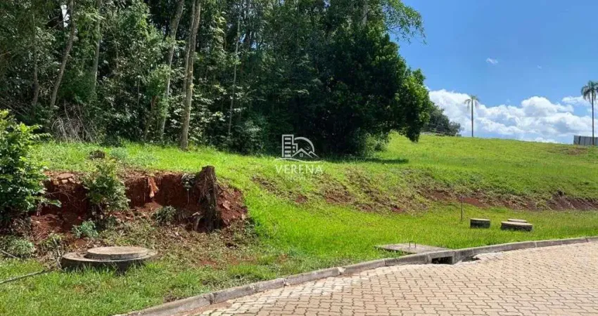 TERRENO NO RESIDENCIAL GREEN VILLAGE