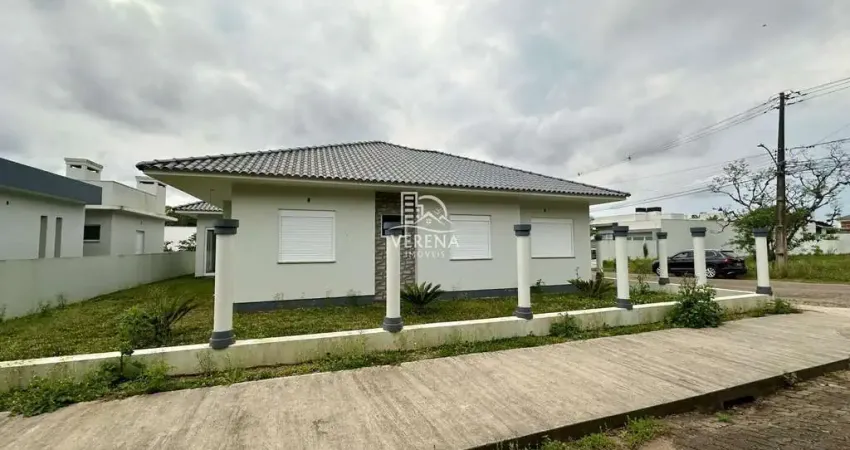 Casa com 3 quartos à venda na Rua Alemanha, 610, Jardim Europa, Santa Cruz do Sul