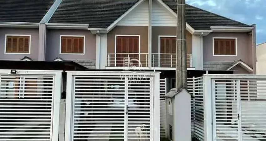 Apartamento com 2 quartos à venda na LOTEAMENTO JARDIM DAS HORTÊNSIAS, SN, Jardim Europa, Santa Cruz do Sul
