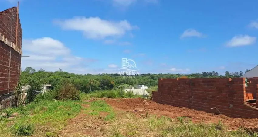 Terreno à venda na Rua 17, s n, João Alves, Santa Cruz do Sul