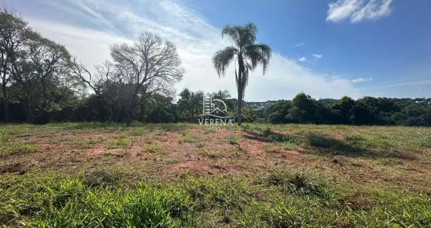 Terreno à venda na Rua Atenas, 566, Jardim Europa, Santa Cruz do Sul
