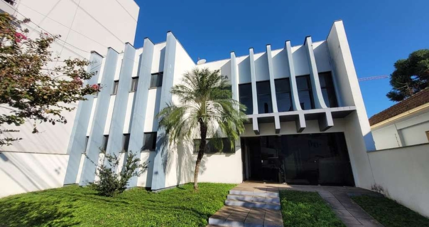 Sala comercial à venda na Rua Senador Pinheiro Machado, 492, Centro, Santa Cruz do Sul