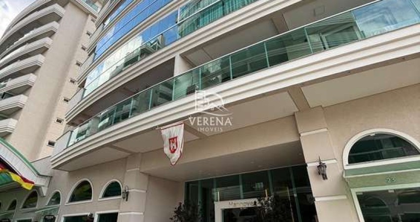 EXCELENTE APARTAMENTO CENTRAL NO MUNCHEN