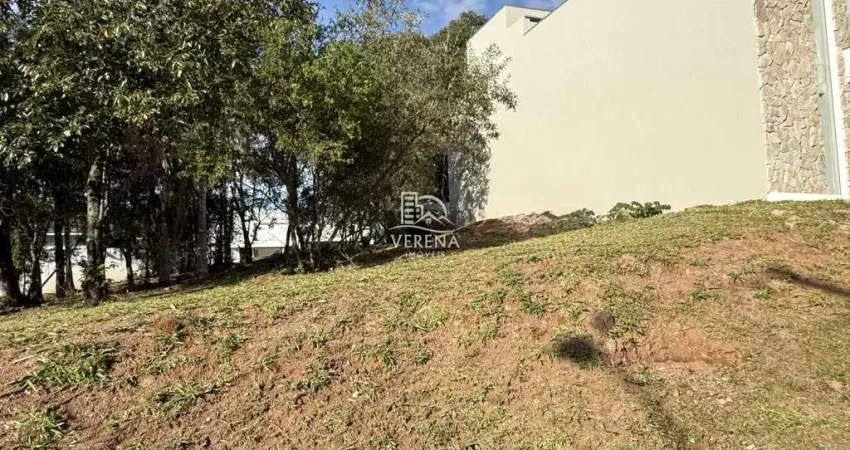 Terreno à venda na Avenida Leo Kraether, 3300, Country, Santa Cruz do Sul