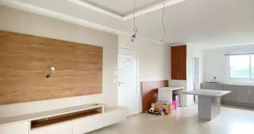APARTAMENTO COM 03 SUÍTES PRÓXIMO AO MILLER INDEPEDÊNCIA