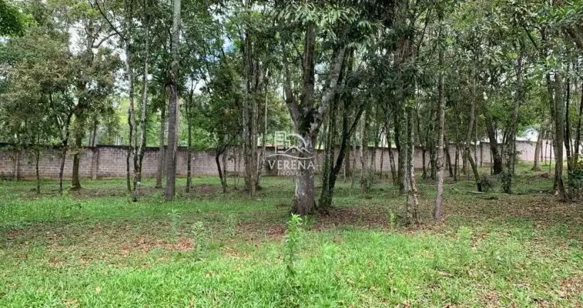 Terreno em condomínio fechado à venda na Avenida Leo Kraether, 1566, Country, Santa Cruz do Sul