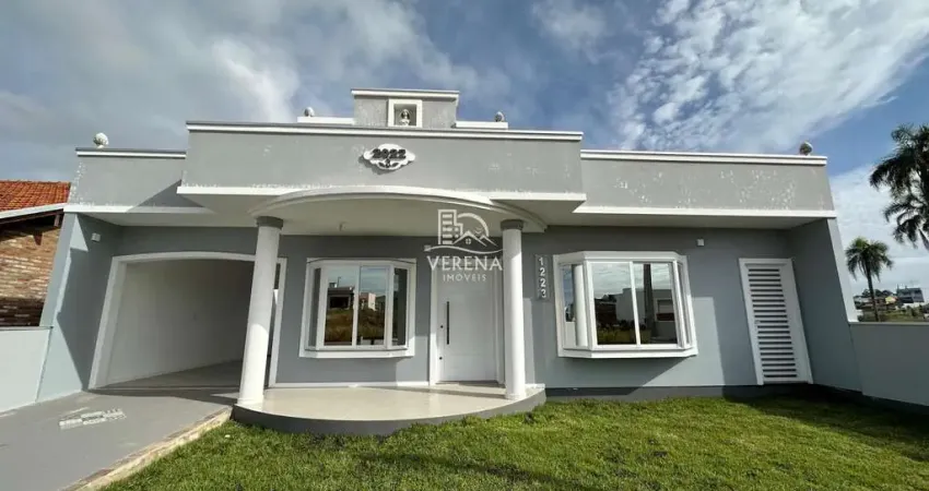 Casa com 2 quartos à venda na Estrada Linha João Alves, s/n, s n, João Alves, Santa Cruz do Sul