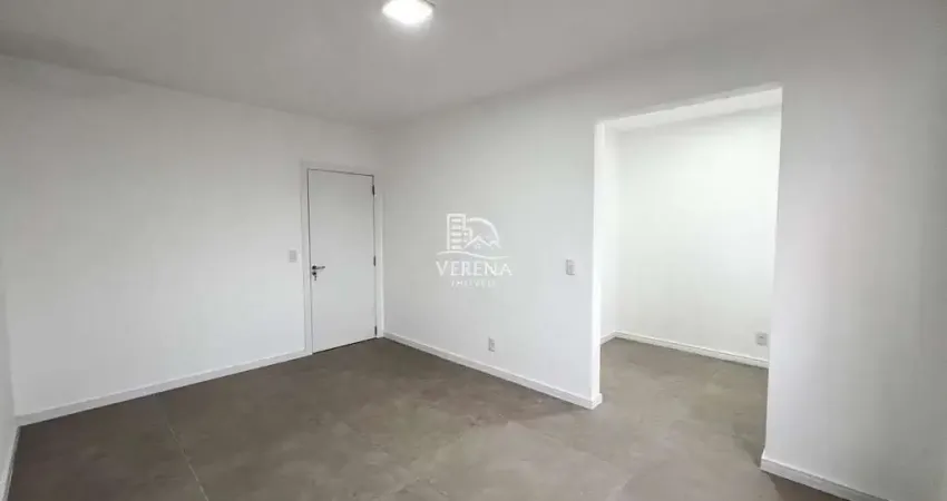 Apartamento com 2 quartos à venda na Rua Vinte e Oito de Setembro, 315, Goiás, Santa Cruz do Sul